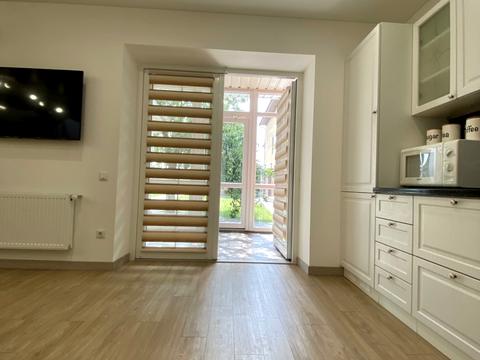 будинок за адресою 6-й проїзд Зірковий