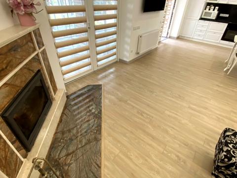 будинок за адресою 6-й проїзд Зірковий