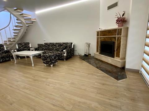 будинок за адресою 6-й проїзд Зірковий