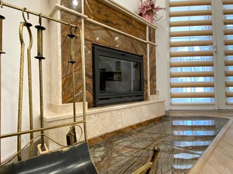 будинок за адресою 6-й проїзд Зірковий