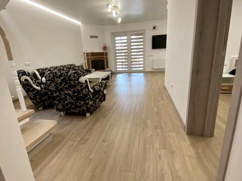 будинок за адресою 6-й проїзд Зірковий