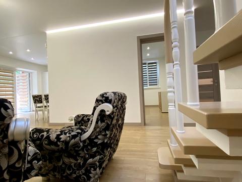 будинок за адресою 6-й проїзд Зірковий