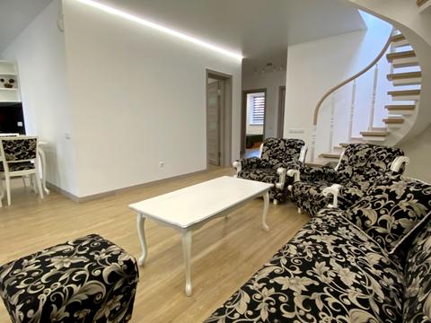 будинок за адресою 6-й проїзд Зірковий