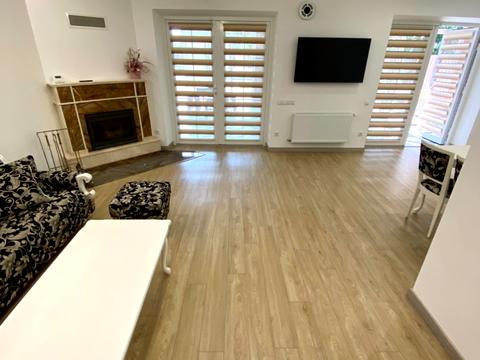 будинок за адресою 6-й проїзд Зірковий