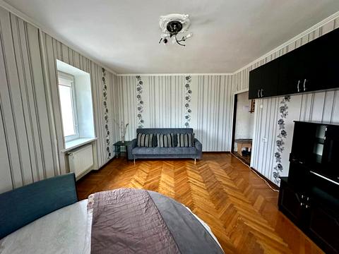 квартира за адресою Вінниця, Варшавська вул., 21