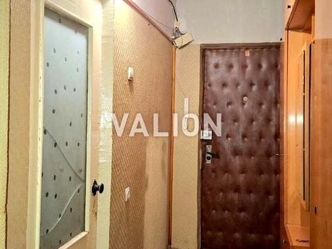 квартира за адресою Митрополита Василя Липківського вул. (Урицького), 13