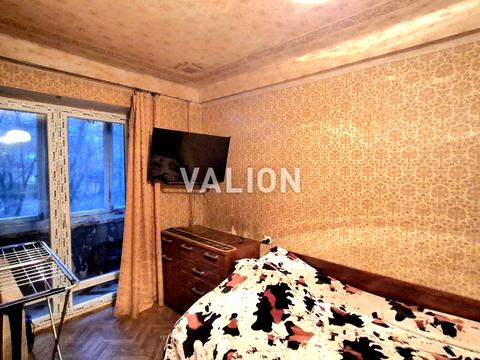 квартира за адресою Митрополита Василя Липківського вул. (Урицького), 13