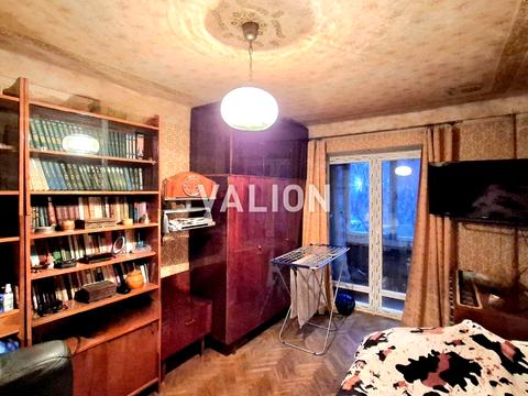 квартира за адресою Митрополита Василя Липківського вул. (Урицького), 13