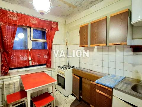 квартира за адресою Митрополита Василя Липківського вул. (Урицького), 13