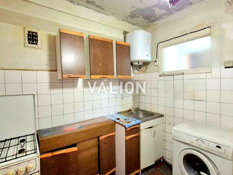 квартира за адресою Митрополита Василя Липківського вул. (Урицького), 13