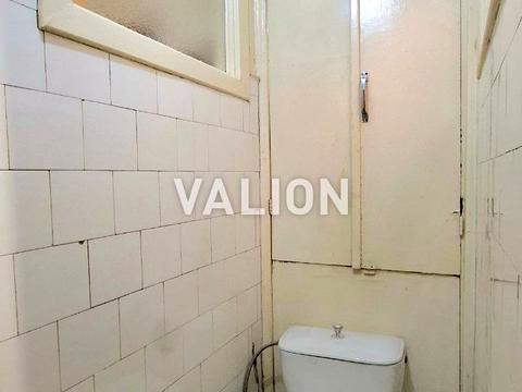 квартира за адресою Митрополита Василя Липківського вул. (Урицького), 13