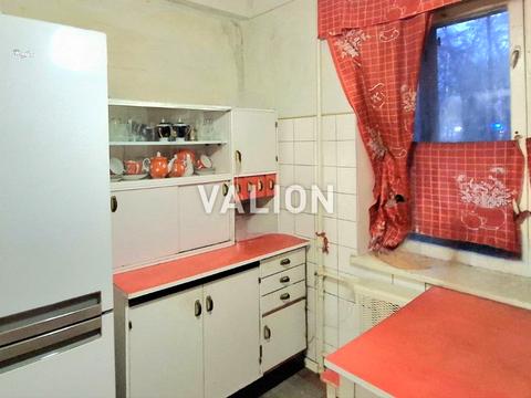 квартира за адресою Митрополита Василя Липківського вул. (Урицького), 13