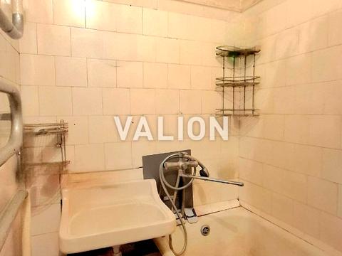 квартира за адресою Митрополита Василя Липківського вул. (Урицького), 13