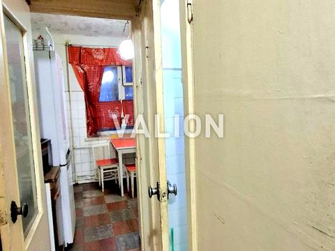 квартира за адресою Митрополита Василя Липківського вул. (Урицького), 13