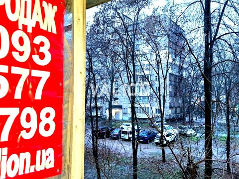 квартира за адресою Митрополита Василя Липківського вул. (Урицького), 13