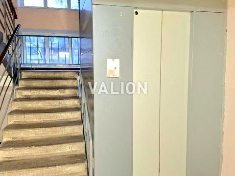 квартира за адресою Митрополита Василя Липківського вул. (Урицького), 13