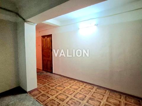 квартира за адресою Митрополита Василя Липківського вул. (Урицького), 13