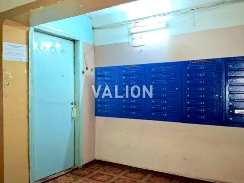 квартира за адресою Митрополита Василя Липківського вул. (Урицького), 13