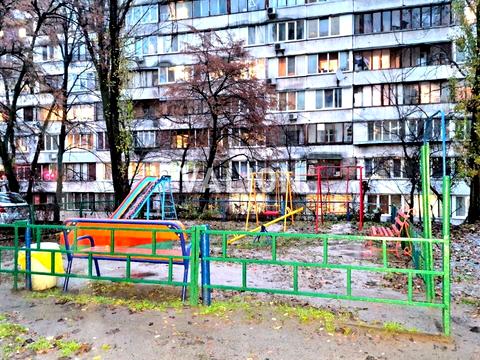 квартира за адресою Митрополита Василя Липківського вул. (Урицького), 13