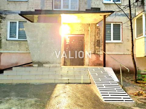 квартира за адресою Митрополита Василя Липківського вул. (Урицького), 13