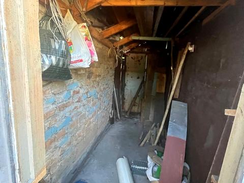 дом по адресу Володимира Великого ул.