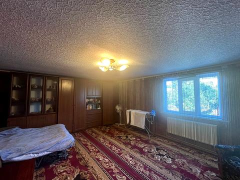 дом по адресу Володимира Великого ул.