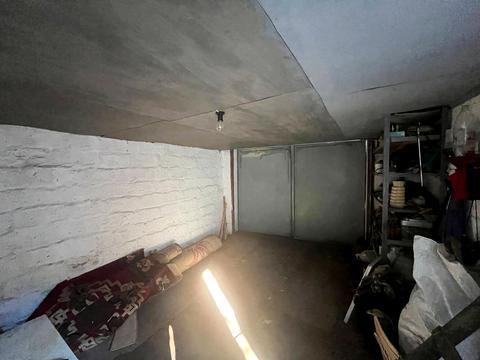 дом по адресу Володимира Великого ул.