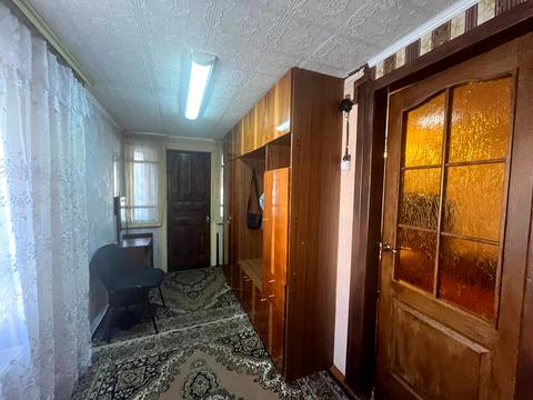 дом по адресу Володимира Великого ул.