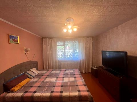 дом по адресу Володимира Великого ул.