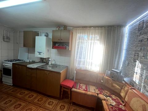 дом по адресу Володимира Великого ул.