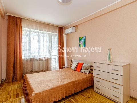 квартира за адресою Ентузіастів вул., 11