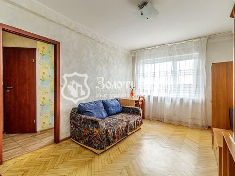 квартира за адресою Ентузіастів вул., 11