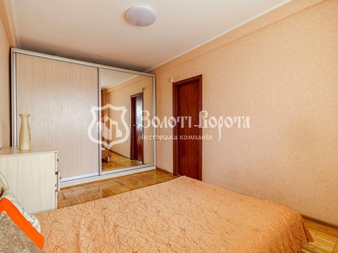 квартира за адресою Ентузіастів вул., 11