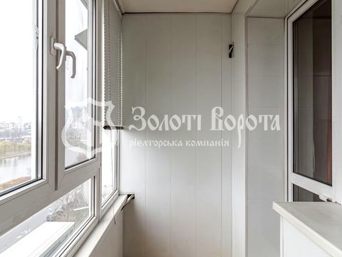 квартира за адресою Ентузіастів вул., 11