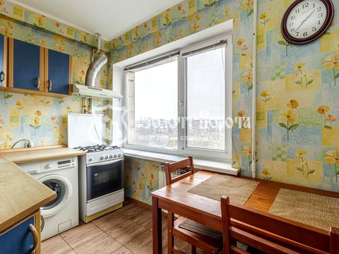 квартира за адресою Ентузіастів вул., 11