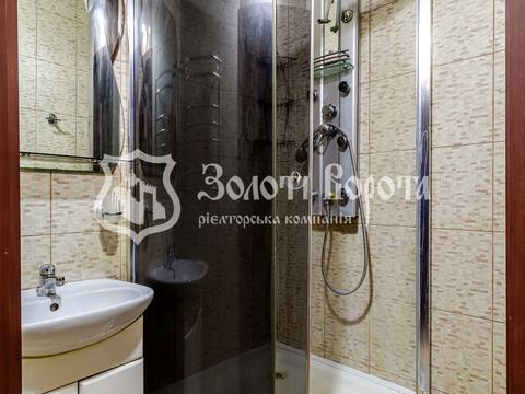 квартира за адресою Ентузіастів вул., 11