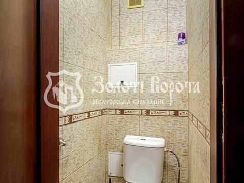 квартира за адресою Ентузіастів вул., 11