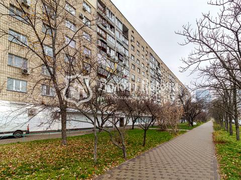 квартира за адресою Ентузіастів вул., 11