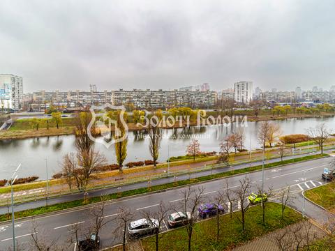 квартира за адресою Ентузіастів вул., 11