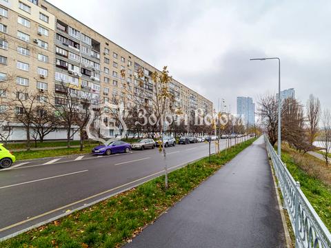 квартира за адресою Ентузіастів вул., 11