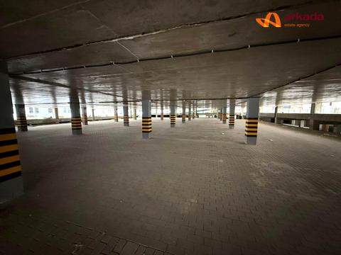 квартира за адресою Княгинин вул., 44