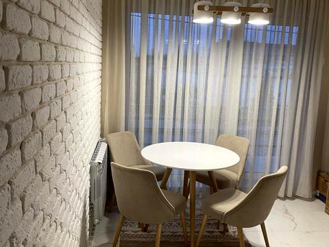 квартира за адресою Коритнянська вул., 21