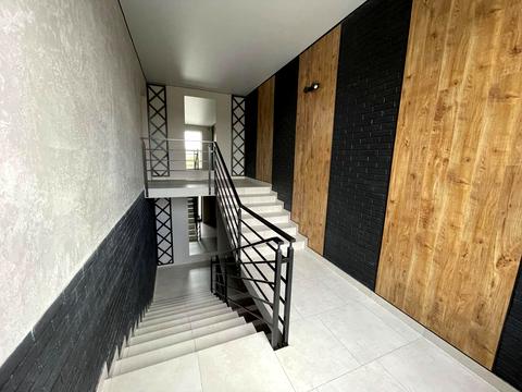 квартира за адресою Коритнянська вул., 21