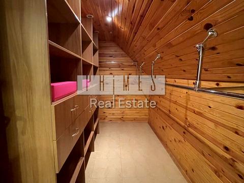 дом по адресу Чорногірська ул., 3