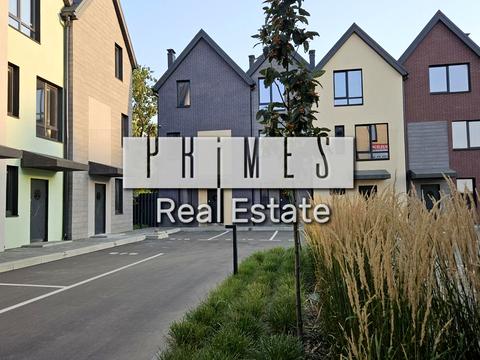 дом по адресу Мальцева ул.