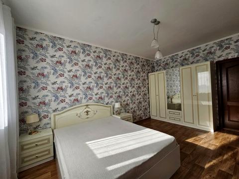 квартира за адресою Київ, Юрія Кондратюка вул., 5