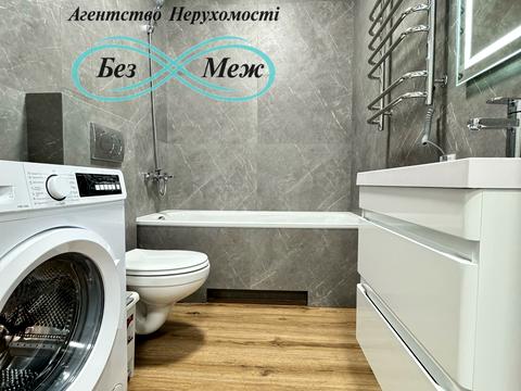 квартира по адресу Молодіжна ул., 10