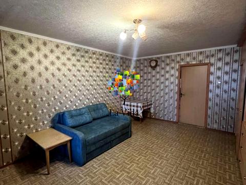 квартира по адресу Азербайджанская ул. (Бакинських Комісарів), 16/2