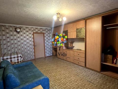 квартира по адресу Азербайджанская ул. (Бакинських Комісарів), 16/2