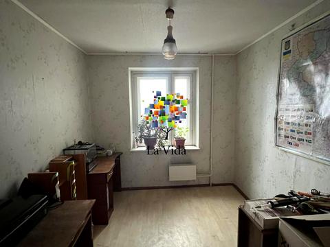 квартира по адресу Азербайджанская ул. (Бакинських Комісарів), 16/2